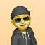 Владимир Александрович Билько's avatar